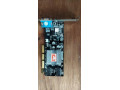radeon-9200se-64mb-small-0