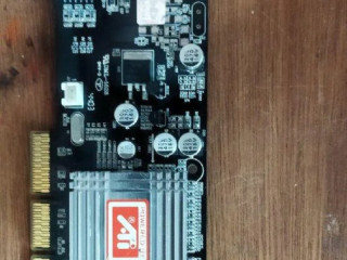 radeon-9200se-64mb