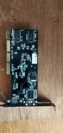 radeon-9200se-64mb-big-1