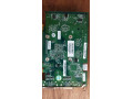 hp-nvidia-quadro-fx-560-small-1