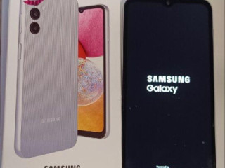 samsung-galaxy-a14