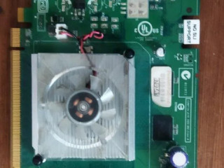 hp-nvidia-quadro-fx-560