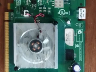 hp-nvidia-quadro-fx-560