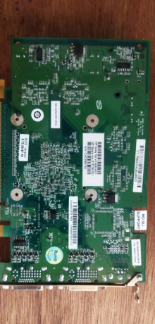 hp-nvidia-quadro-fx-560-big-1