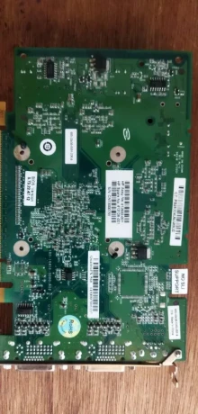 hp-nvidia-quadro-fx-560-big-1