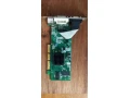 sapphire-radeon-7000-64mb-64bit-ddr-small-0