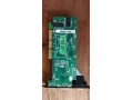 sapphire-radeon-7000-64mb-64bit-ddr-small-1