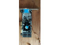 inno3d-nvidia-geforce-2-mx400-64bit-64mb-agp-small-0