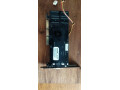 inno3d-nvidia-geforce-2-mx400-64bit-64mb-agp-small-1