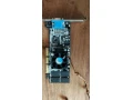 inno3d-nvidia-geforce-2-mx400-64bit-64mb-agp-small-0