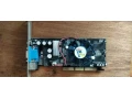 inno3d-nvidia-geforce-fx5200-64bit-128mb-agp8-small-0