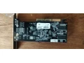 inno3d-nvidia-geforce-fx5200-64bit-128mb-agp8-small-1
