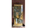 asus-geforce2-mx200-32mb-small-1