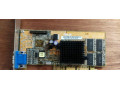 asus-geforce2-mx200-32mb-small-0