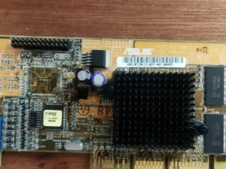 asus-geforce2-mx200-32mb