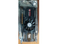 sapphire-radeon-hd-6970-2gb-small-0
