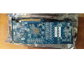 sapphire-radeon-hd-6970-2gb-small-1