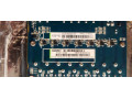 sapphire-radeon-hd-6970-2gb-small-2