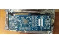 sapphire-radeon-hd-6970-2gb-small-1