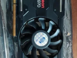 sapphire-radeon-hd-6970-2gb