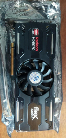 sapphire-radeon-hd-6970-2gb-big-0