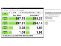 20tb-toshiba-mg10aca20te-enterprise-cmr-nas-small-3