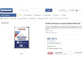 20tb-toshiba-mg10aca20te-enterprise-cmr-nas-small-1