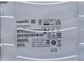 20tb-toshiba-mg10aca20te-enterprise-cmr-nas-small-2