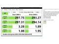 20tb-toshiba-mg10aca20te-enterprise-cmr-nas-small-3