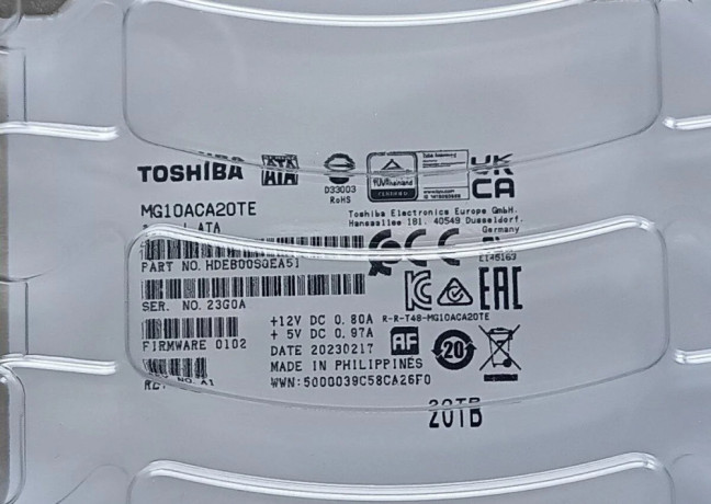 20tb-toshiba-mg10aca20te-enterprise-cmr-nas-big-2