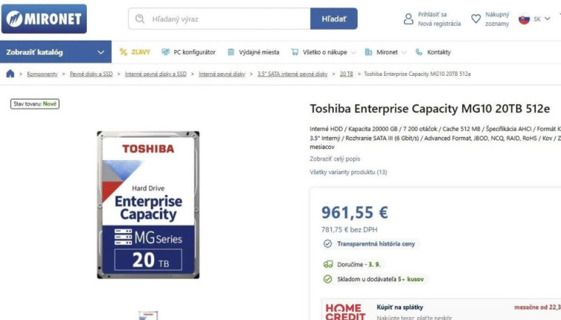 20tb-toshiba-mg10aca20te-enterprise-cmr-nas-big-1