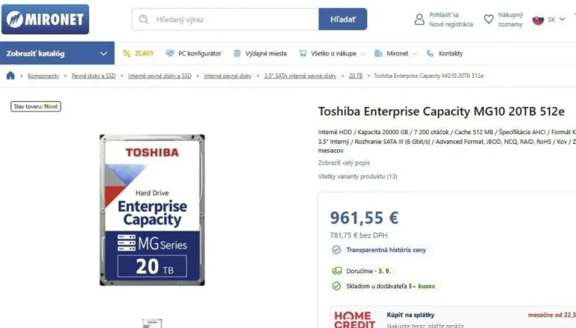 20tb-toshiba-mg10aca20te-enterprise-cmr-nas-big-1