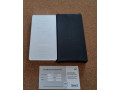 1kg-investicne-striebro-ihned-k-odberu-small-0