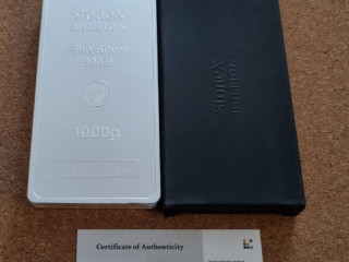 1kg-investicne-striebro-ihned-k-odberu