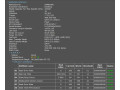 hdd-250gb-sata-a-80gb-sata-small-2