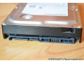 hdd-250gb-sata-a-80gb-sata-small-1
