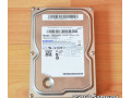 hdd-250gb-sata-a-80gb-sata-small-0