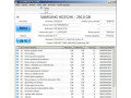 hdd-250gb-sata-a-80gb-sata-small-3