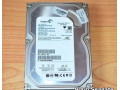 hdd-250gb-sata-a-80gb-sata-small-4