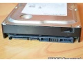 hdd-250gb-sata-a-80gb-sata-small-1