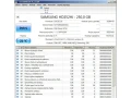 hdd-250gb-sata-a-80gb-sata-small-3