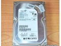 hdd-250gb-sata-a-80gb-sata-small-4