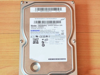 hdd-250gb-sata-a-80gb-sata