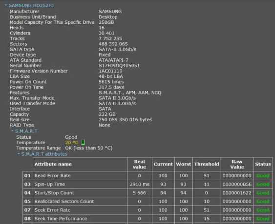 hdd-250gb-sata-a-80gb-sata-big-2