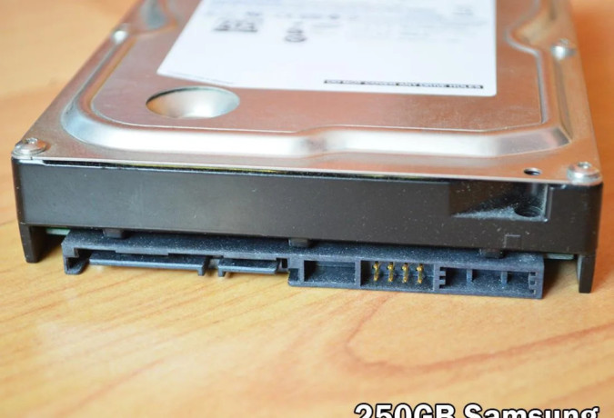 hdd-250gb-sata-a-80gb-sata-big-1