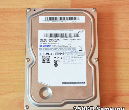 hdd-250gb-sata-a-80gb-sata-big-0