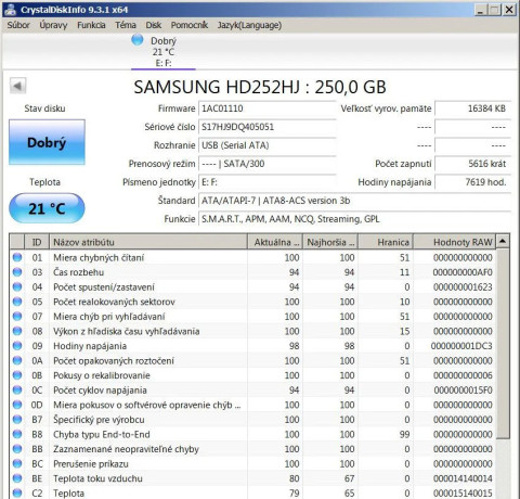 hdd-250gb-sata-a-80gb-sata-big-3