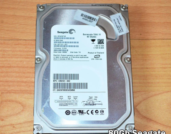 hdd-250gb-sata-a-80gb-sata-big-4