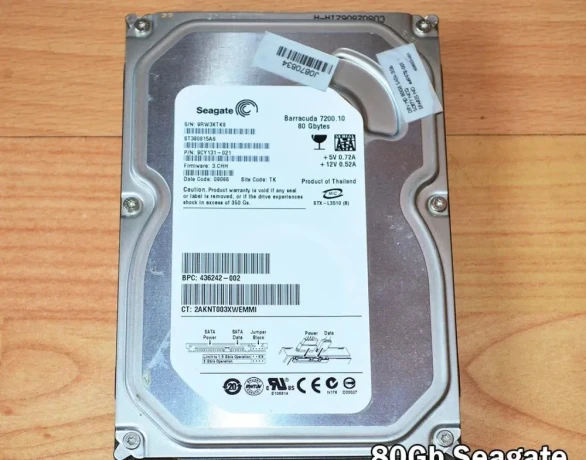 hdd-250gb-sata-a-80gb-sata-big-4