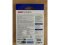 nove-ssd-verbatim-vi3000-1tb-pcie-nvme-m2-2280-nerozbalene-small-1